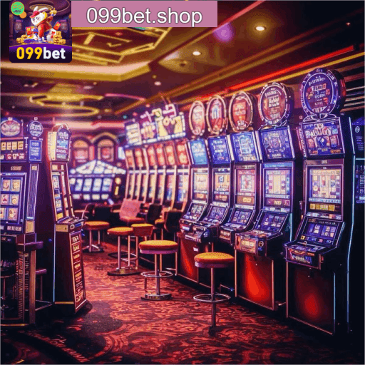 099BET app compatibilidade