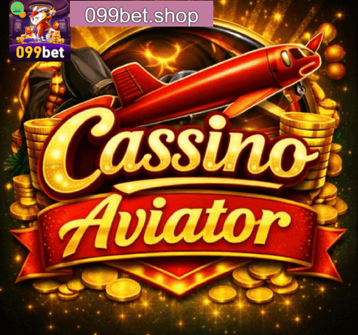 099BET crash multiplicador