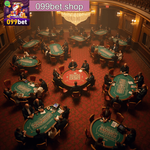 099BET - Rápido Acesse