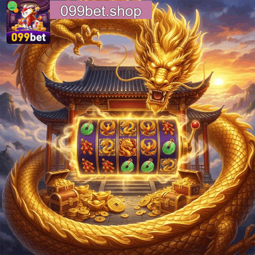 099BET slot RTP