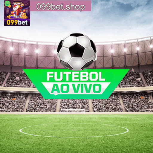 099BET esportes apostas